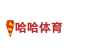 探索bob体育平台下载，畅游观光胜地